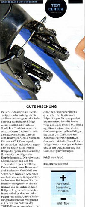 1759238078981 ed485ad3 323e 4703 a574 d6e581010b3b 1 1