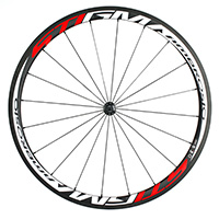 AmbrosioStigma wheel