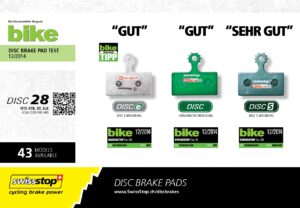 BikeTipp SwissStop 1214EN S 1 page 0001