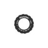 CL Lockring max160 2