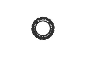 CL Lockring max160 2