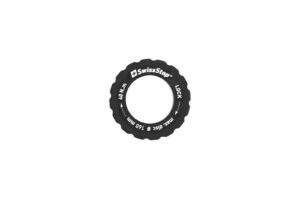 CL Lockring max160