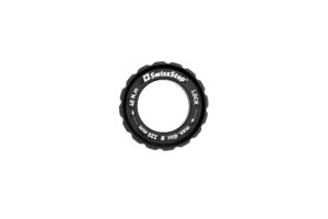 CL Lockring max220 1