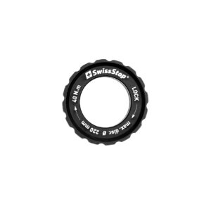 CL Lockring max220 1