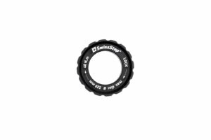 CL Lockring max220