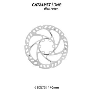 CatalystOne 6B 140 500x417 1
