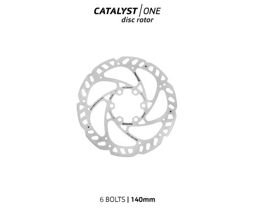 CatalystOne 6B 140 500x417 1 CatalystOne 6B 140 500x417 1