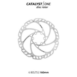 CatalystOne 6B 160 500x417 1