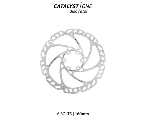CatalystOne 6B 160 500x417 1 CatalystOne 6B 160 500x417 1
