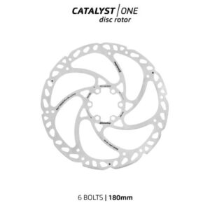 CatalystOne 6B 180 500x417 1