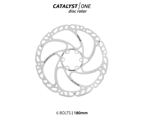 CatalystOne 6B 180 500x417 1