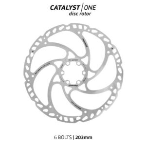 CatalystOne 6B 203 500x417 1