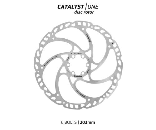 CatalystOne 6B 203 500x417 1 CatalystOne 6B 203 500x417 1