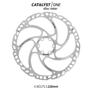 CatalystOne 6B 220 500x417 1