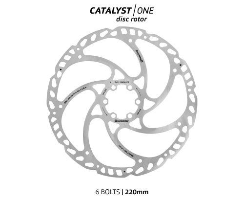 CatalystOne 6B 220 500x417 1