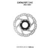 CatalystOne CL 140 500x417 1