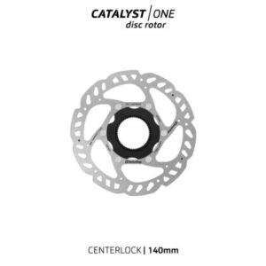 CatalystOne CL 140 500x417 1