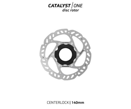 CatalystOne CL 140 500x417 1 CatalystOne CL 140 500x417 1