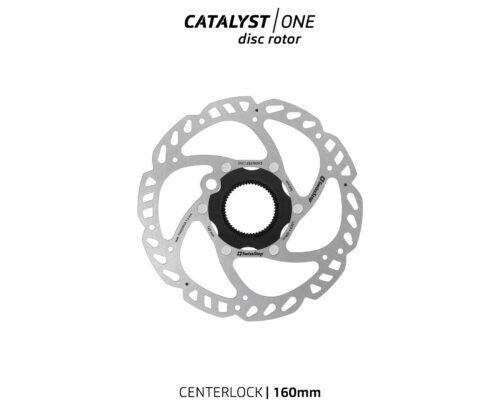 CatalystOne CL 160 500x417 1 CatalystOne CL 160 500x417 1