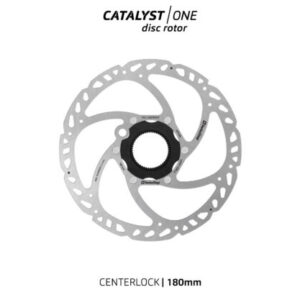 CatalystOne CL 180 500x417 1