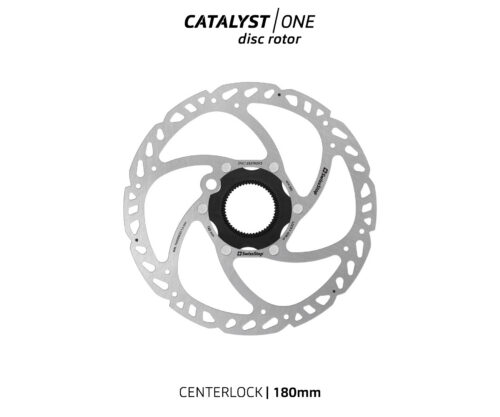 CatalystOne CL 180 500x417 1