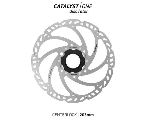 CatalystOne CL 203 500x417 1