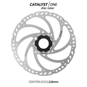 CatalystOne CL 220 500x417 1