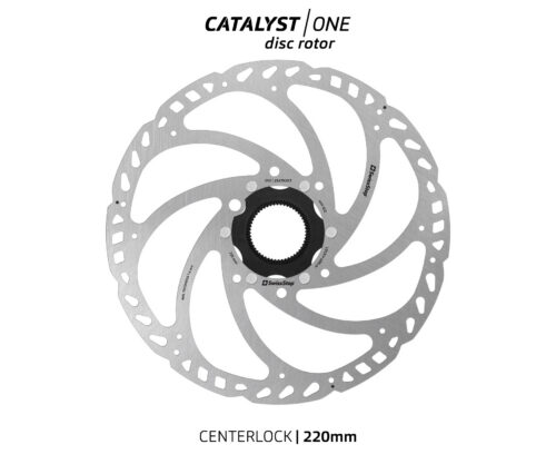 CatalystOne CL 220 500x417 1