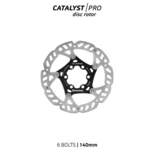 CatalystPro 6B 140 500x417 1