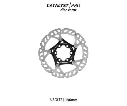 CatalystPro 6B 140 500x417 1