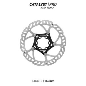 CatalystPro 6B 160 500x417 1