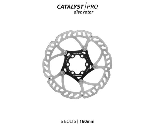 CatalystPro 6B 160 500x417 1