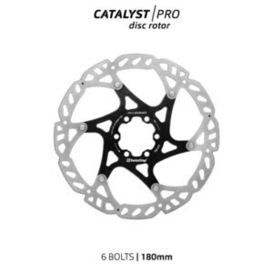 CatalystPro 6B 180 500x417 1