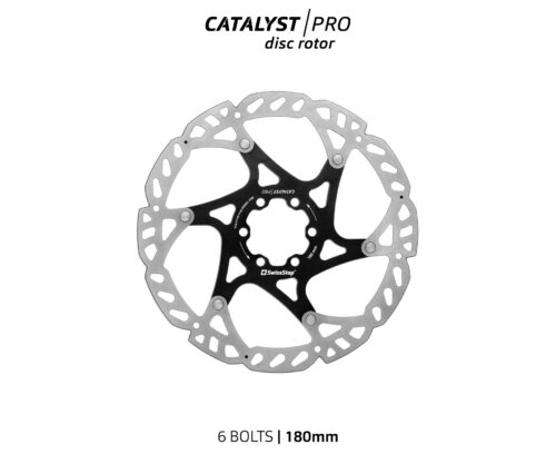 CatalystPro 6B 180 500x417 1