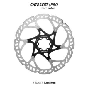 CatalystPro 6B 203 500x417 1 CatalystPro 6B 203 500x417 1