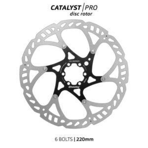 CatalystPro 6B 220 500x417 1
