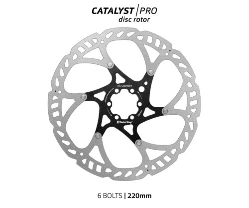 CatalystPro 6B 220 500x417 1