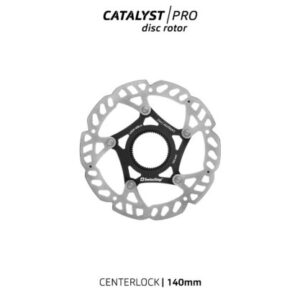 CatalystPro CL 140 500x417 1 1