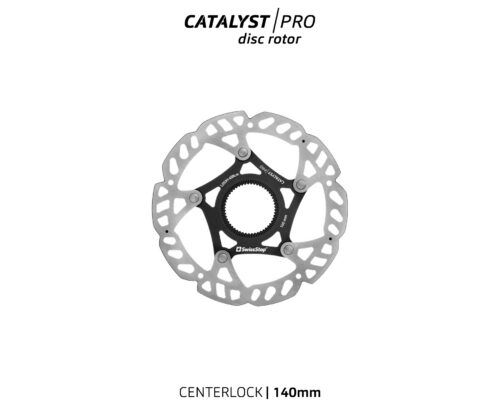 CatalystPro CL 140 500x417 1 1