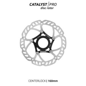 CatalystPro CL 160 500x417 1
