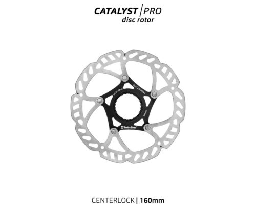 CatalystPro CL 160 500x417 1