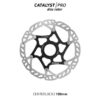 CatalystPro CL 180 500x417 1