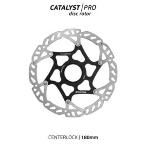 CatalystPro CL 180 500x417 1