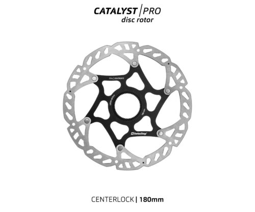 CatalystPro CL 180 500x417 1