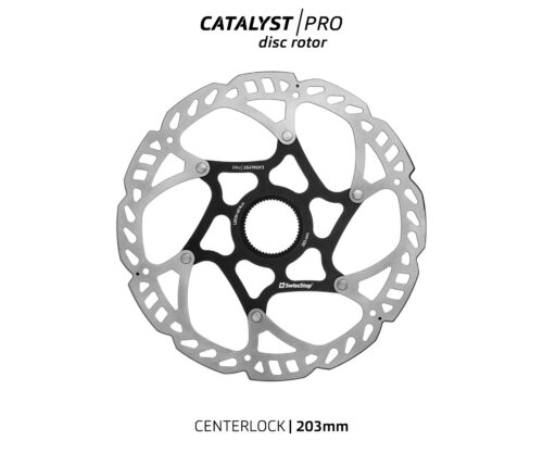 CatalystPro CL 203 500x417 1