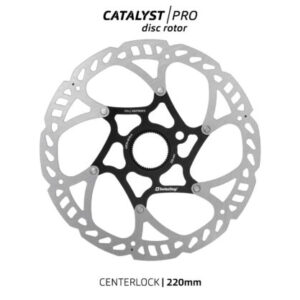CatalystPro CL 220 500x417 1