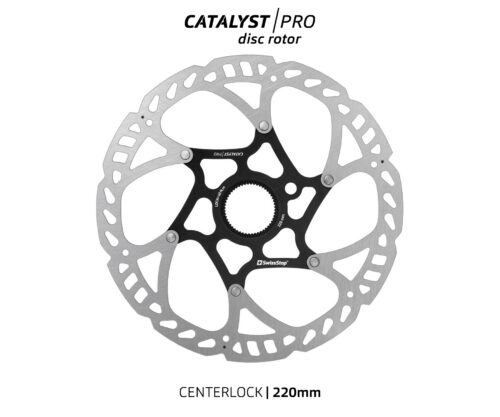 CatalystPro CL 220 500x417 1