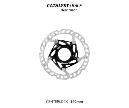 CatalystRace CL 140 500x417 1