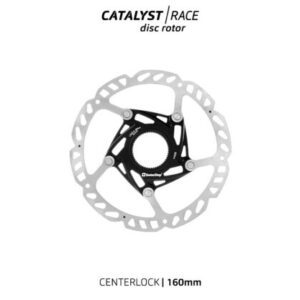 CatalystRace CL 160 500x417 1 CatalystRace CL 160 500x417 1