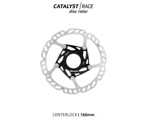 CatalystRace CL 160 500x417 1